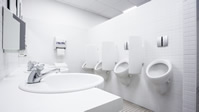 City of London Toilet Urinal Installers