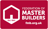 Federation of Master Builders